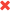Hayır