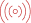 Internet