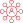 Güçlü Network Ağı