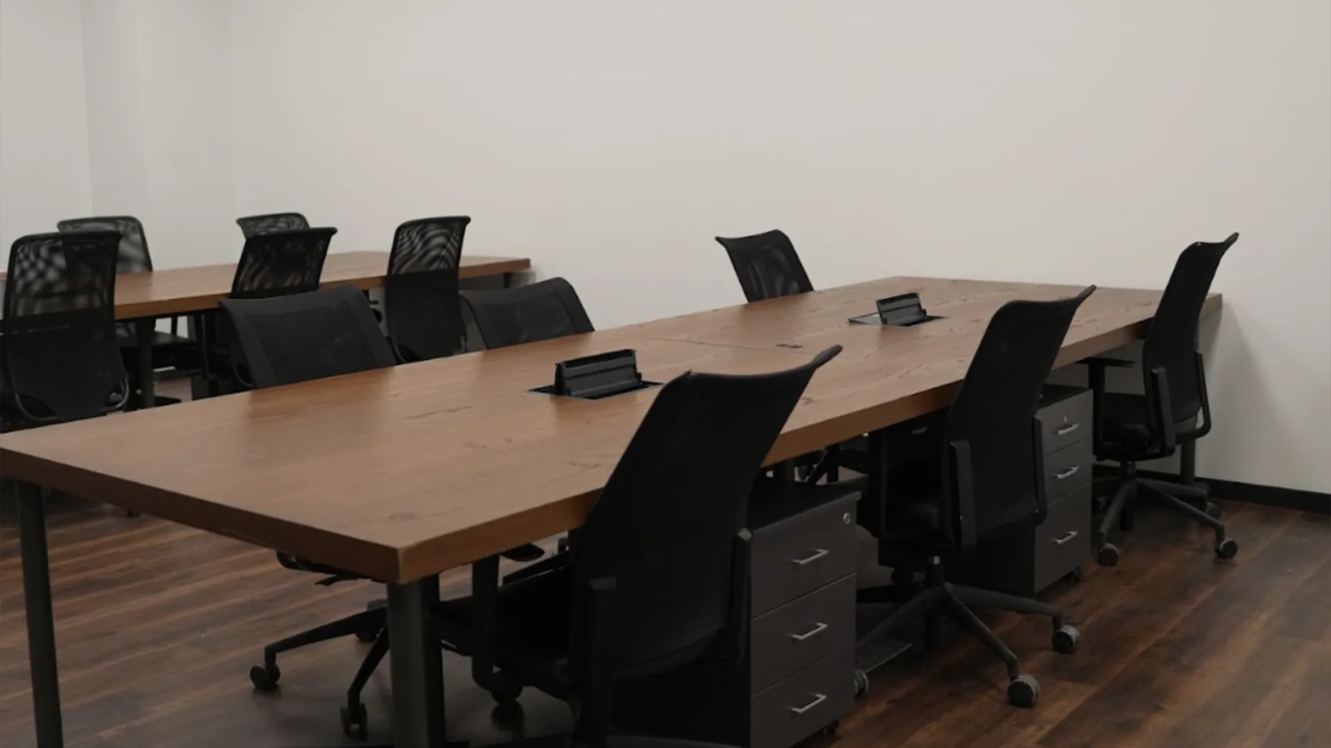 Bilkent Center i