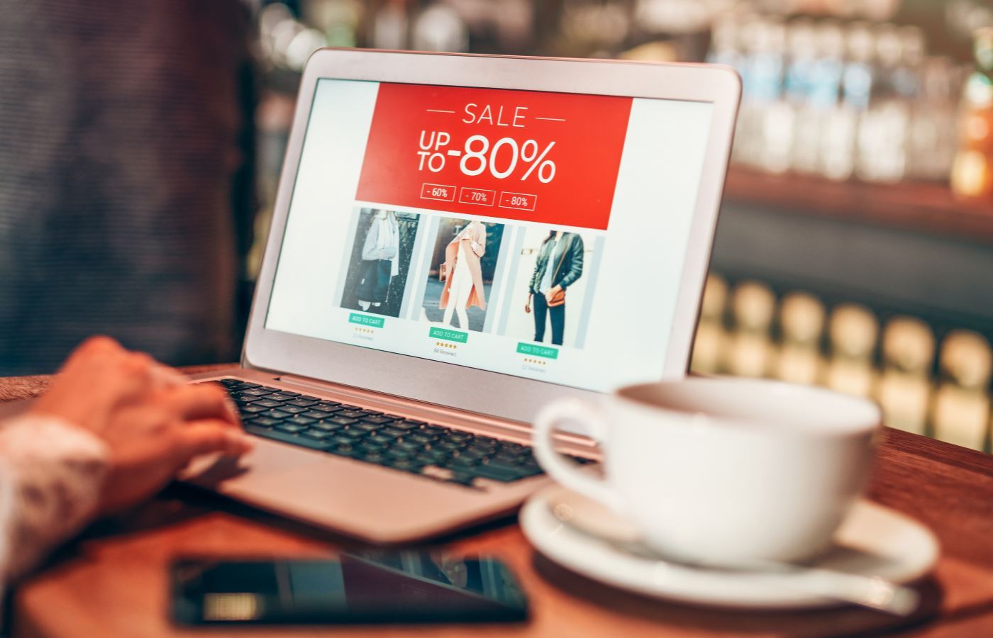 Neden Coworking ve E-Ticaret Sinerji Yaratıyor?
