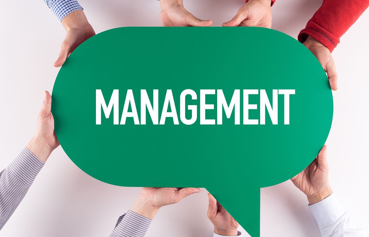 Community Manager Kimdir? Ne İş Yapar?