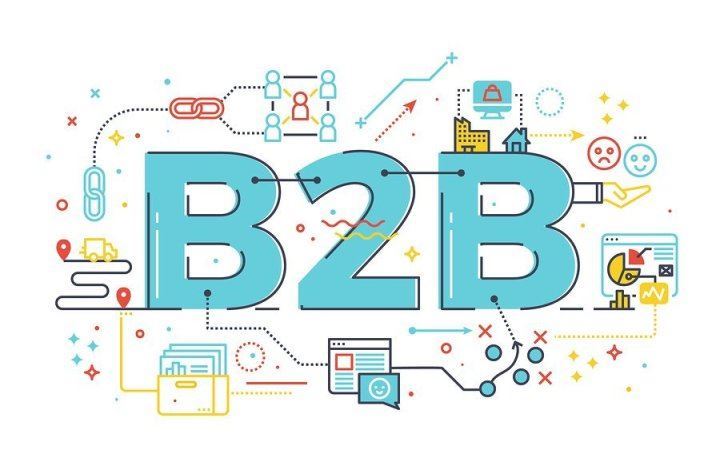 B2B, B2C Nedir? Arasındaki Farklar Nelerdir?