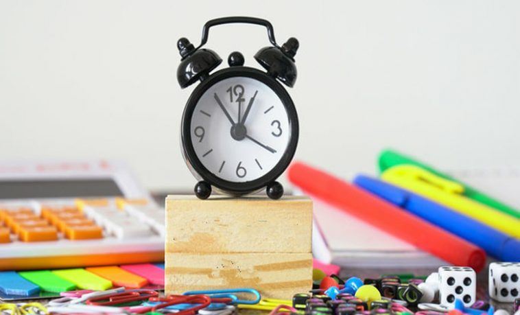 Part Time İş Nedir? Çalışma Saatleri Nelerdir?