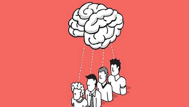 İkna Teknikleri Nedir? En Etkili İkna Yöntemleri Nelerdir?