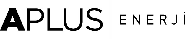 APLUS Enerji