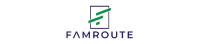 Famroute