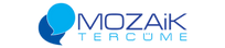 MozaikTercume