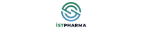 IstPharma