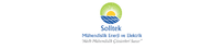 SolitekMuhendislik