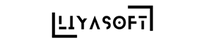 LiyaSoft