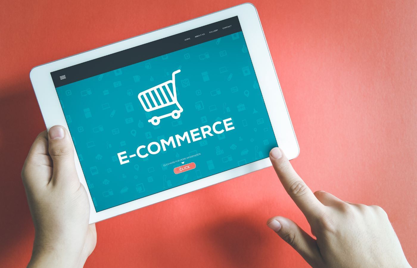E-ticaret Şirketi Kuruluşu