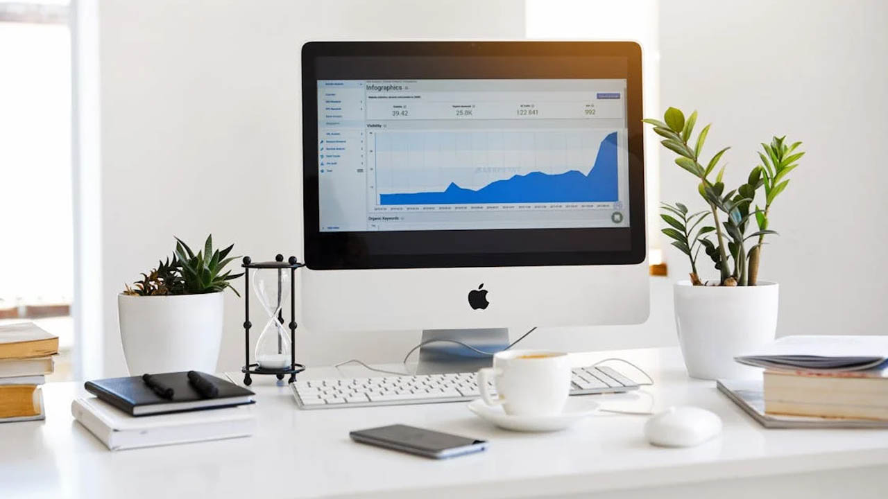 Home Ofis Nasıl Açılır? Gerekli Belgeler ve İpuçları