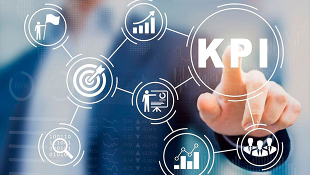KPI Nedir? KPI Çeşitleri Nelerdir?