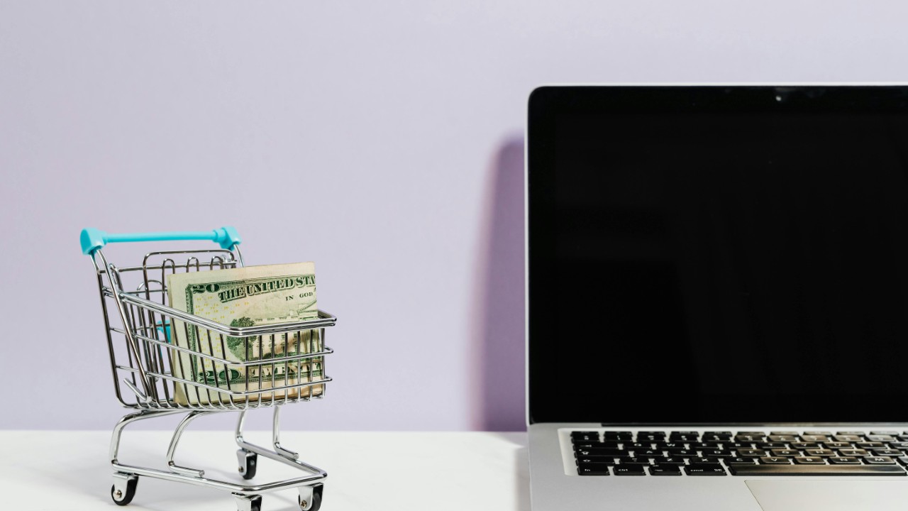 E-Ticaret Şirketi Nasıl Kurulur?