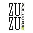 Zuzu HR