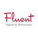 Fluent Professionals