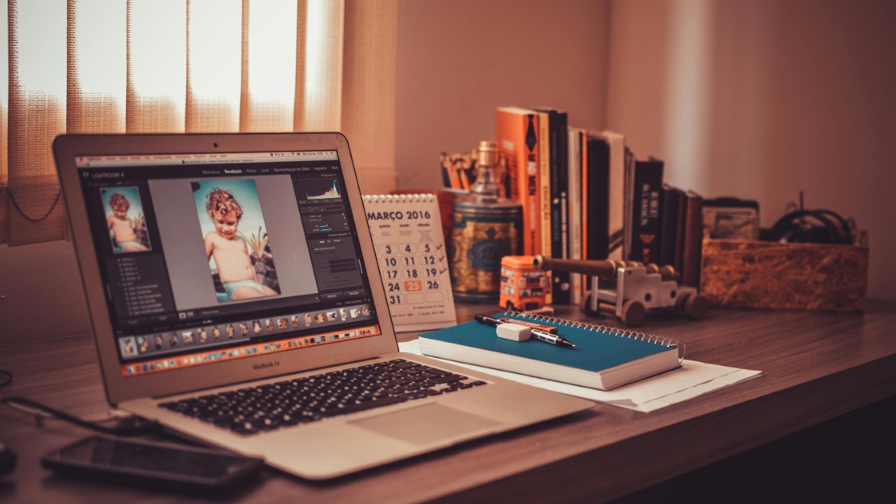 Freelance Nedir? En Çok Kazandıran Freelance İş Modelleri
