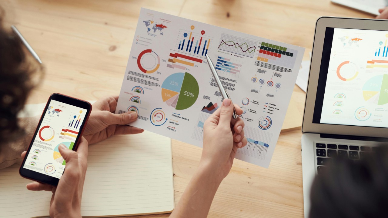 Retargeting Nedir? Retargeting Nasıl Yapılır
?